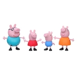 Los 30 mejores Familia Peppa Pig capaces: la mejor revisión sobre Familia Peppa Pig