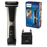 Los 30 mejores philips bodygroom 7000 capaces: la mejor revisión sobre philips bodygroom 7000