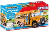 Los 30 mejores Playmobil Autobus Escolar capaces: la mejor revisión sobre Playmobil Autobus Escolar