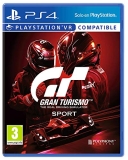 Los 30 mejores gran turismo sport ps4 capaces: la mejor revisión sobre gran turismo sport ps4