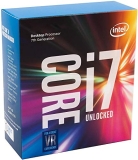 Los 30 mejores i7 7700 k capaces: la mejor revisión sobre i7 7700 k