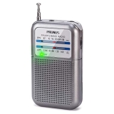 Los 30 mejores Mini Radio Portatil capaces: la mejor revisión sobre Mini Radio Portatil