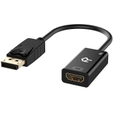 Los 30 mejores adaptador usb hdmi capaces: la mejor revisión sobre adaptador usb hdmi