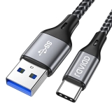 Los 30 mejores Cable Usb C A Usb 3.0 capaces: la mejor revisión sobre Cable Usb C A Usb 3.0