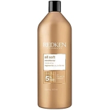 Los 30 mejores Redken All Soft capaces: la mejor revisión sobre Redken All Soft