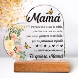 Los 30 mejores regalos dia de la madre capaces: la mejor revisión sobre regalos dia de la madre