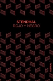 Los 30 mejores Rojo Y Negro Stendhal capaces: la mejor revisión sobre Rojo Y Negro Stendhal