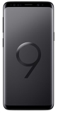 Los 30 mejores Movil Samsung Galaxy S9 capaces: la mejor revisión sobre Movil Samsung Galaxy S9