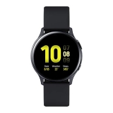 Los 30 mejores samsung galaxy watch active capaces: la mejor revisión sobre samsung galaxy watch active