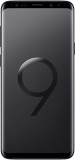 Los 30 mejores samsung galaxy s9 plus version española capaces: la mejor revisión sobre samsung galaxy s9 plus version española