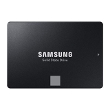 Los 30 mejores ssd samsung 1tb capaces: la mejor revisión sobre ssd samsung 1tb