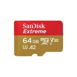 Los 30 mejores tarjeta micro sd 64gb capaces: la mejor revisión sobre tarjeta micro sd 64gb