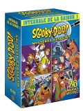 Los 30 mejores Scooby Doo Dvd capaces: la mejor revisión sobre Scooby Doo Dvd