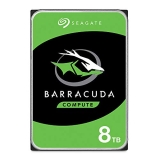 Los 30 mejores Seagate Barracuda Pro capaces: la mejor revisión sobre Seagate Barracuda Pro