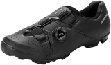 Los 30 mejores zapatillas shimano mtb capaces: la mejor revisión sobre zapatillas shimano mtb