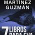 Los 30 mejores cr 2032 3v capaces: la mejor revisión sobre cr 2032 3v