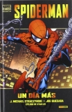 Los 30 mejores Spiderman Un Dia Mas capaces: la mejor revisión sobre Spiderman Un Dia Mas