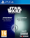 Los 30 mejores star wars ps4 capaces: la mejor revisión sobre star wars ps4