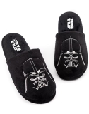 Los 30 mejores Zapatillas De Casa Star Wars capaces: la mejor revisión sobre Zapatillas De Casa Star Wars