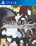 Los 30 mejores steins gate elite capaces: la mejor revisión sobre steins gate elite