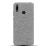 Los 30 mejores Funda Google Pixel Xl capaces: la mejor revisión sobre Funda Google Pixel Xl