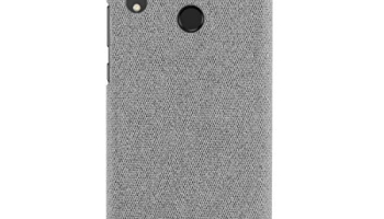 Los 30 mejores Funda Google Pixel Xl capaces: la mejor revisión sobre Funda Google Pixel Xl