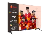 Los 30 mejores Televisor 65 Pulgadas 4K Smart Tv capaces: la mejor revisión sobre Televisor 65 Pulgadas 4K Smart Tv