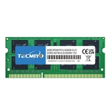 Los 30 mejores Memoria Ram Ddr2 2Gb capaces: la mejor revisión sobre Memoria Ram Ddr2 2Gb