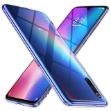 Los 30 mejores funda xiaomi mi9 capaces: la mejor revisión sobre funda xiaomi mi9