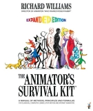 Los 30 mejores Animator Survival Kit capaces: la mejor revisión sobre Animator Survival Kit