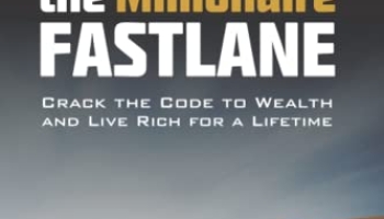 Los 30 mejores The Millionaire Fastlane capaces: la mejor revisión sobre The Millionaire Fastlane