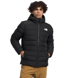 Los 30 mejores North Face Plumas Hombre capaces: la mejor revisión sobre North Face Plumas Hombre