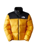 Los 30 mejores The North Face Nuptse capaces: la mejor revisión sobre The North Face Nuptse