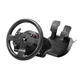 Los 30 mejores thrustmaster tmx pro capaces: la mejor revisión sobre thrustmaster tmx pro