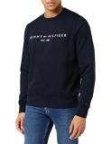 Los 30 mejores Jersey Hombre Tommy Hilfiger capaces: la mejor revisión sobre Jersey Hombre Tommy Hilfiger