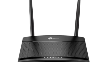 Los 30 mejores Modem Router 4G capaces: la mejor revisión sobre Modem Router 4G