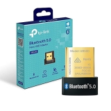 Los 30 mejores bluetooth para pc capaces: la mejor revisión sobre bluetooth para pc