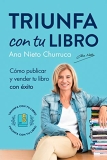 Los 30 mejores Triunfa Con Tu Ebook capaces: la mejor revisión sobre Triunfa Con Tu Ebook