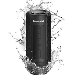 Los 30 mejores tronsmart t6 plus capaces: la mejor revisión sobre tronsmart t6 plus