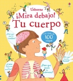 Los 30 mejores Libro Cuerpo Humano Para Niños capaces: la mejor revisión sobre Libro Cuerpo Humano Para Niños