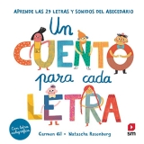 Los 30 mejores Un Cuento Para Cada Dia capaces: la mejor revisión sobre Un Cuento Para Cada Dia