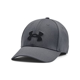 Los 30 mejores under armour gorra capaces: la mejor revisión sobre under armour gorra