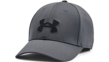 Los 30 mejores under armour gorra capaces: la mejor revisión sobre under armour gorra