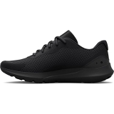 Los 30 mejores zapatillas hombre under armour capaces: la mejor revisión sobre zapatillas hombre under armour