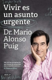 Los 30 mejores Vivir Es Un Asunto Urgente capaces: la mejor revisión sobre Vivir Es Un Asunto Urgente