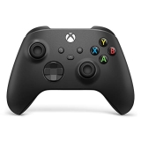 Los 30 mejores xbox one controller pc capaces: la mejor revisión sobre xbox one controller pc