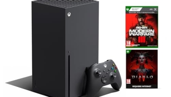 Los 30 mejores x box one capaces: la mejor revisión sobre x box one