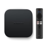 Los 30 mejores mi tv box capaces: la mejor revisión sobre mi tv box