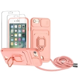 Los 30 mejores Funda Iphone 6S Rosa capaces: la mejor revisión sobre Funda Iphone 6S Rosa